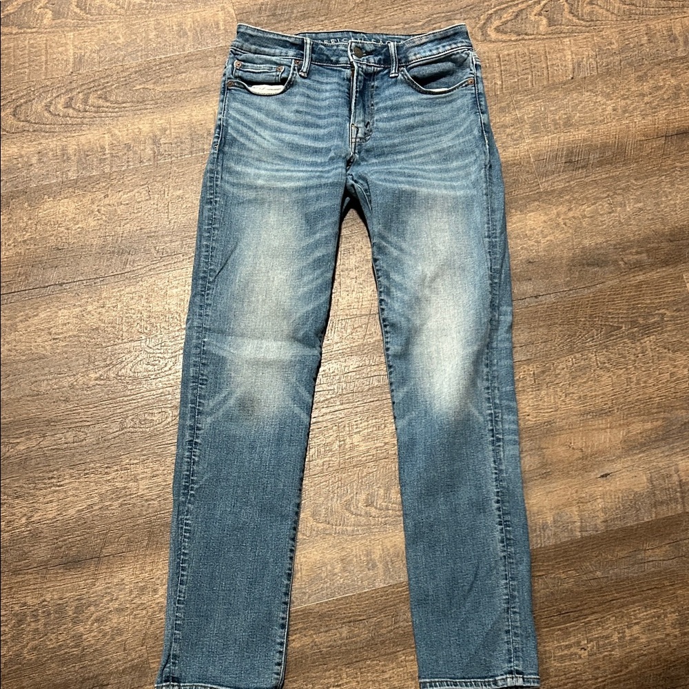 American Eagle Men's Jeans